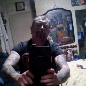 Bikysexgod