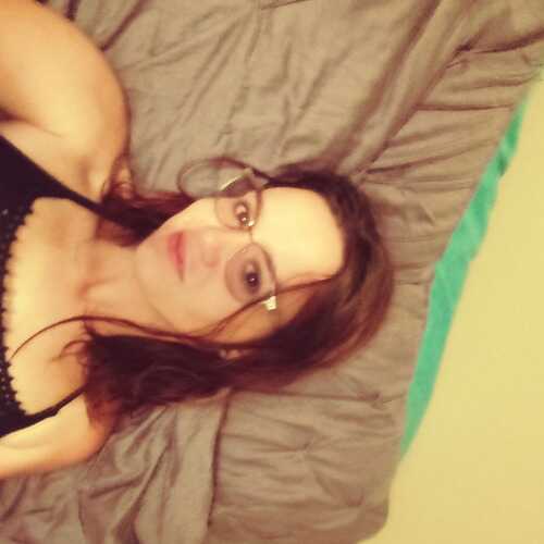 Kittykat3434