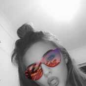 chloeackerley10