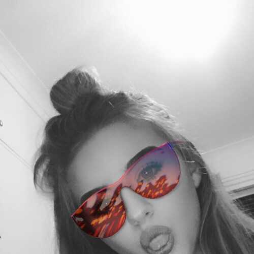 chloeackerley10
