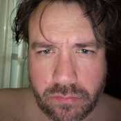 ieuan