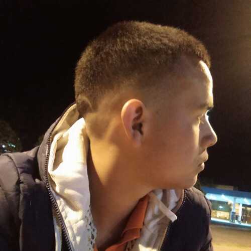 Luiselio