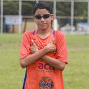 Bartzz