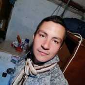 cristia381