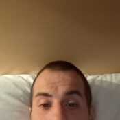 fedigffeacbdeece