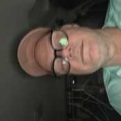 jackbrockaus497