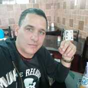 alexcubano43