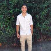 Waal96