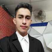 Edwin2021SanSalvador