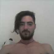 davmar645