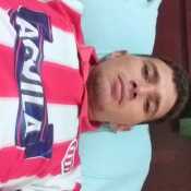 jainerjose32