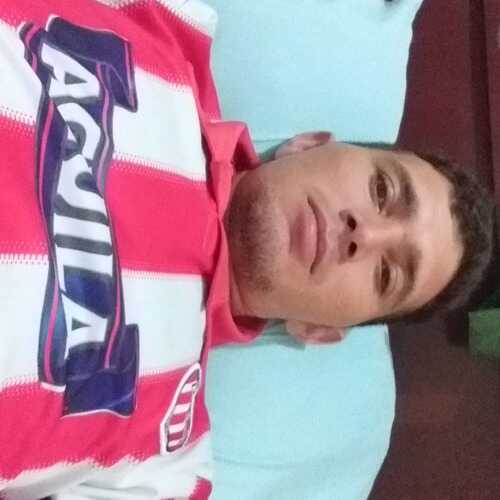 jainerjose32