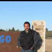 fcastellanosramirez