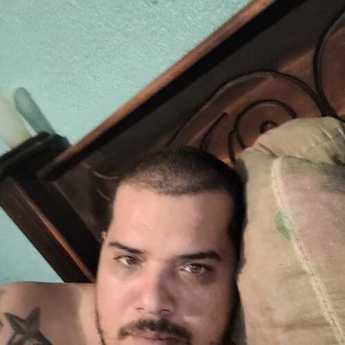 Luis.yt