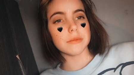 normaabb926 profile photo