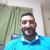 lunad96