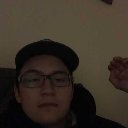 dylanpres284