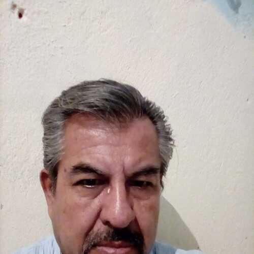 AguilaReal2019