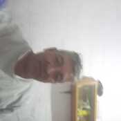 cristiansali472