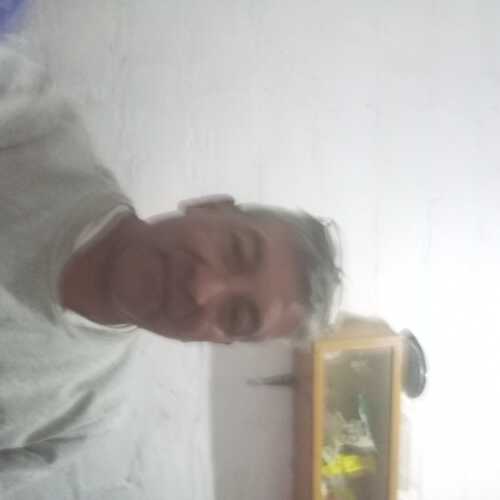 cristiansali472