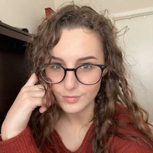 Sarah09