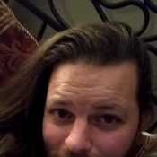 chadpuck443