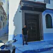 ybar484