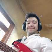 GCuck77