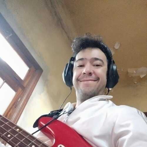 GCuck77