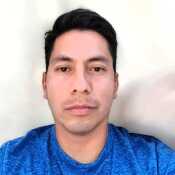 edgardanieldiazd638