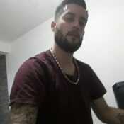 augustofer