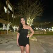 Joycelyn