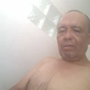 razc682