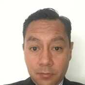 Miguel8486