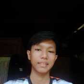 WannaFvck21
