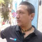 jorgemont794
