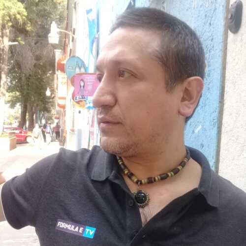 jorgemont794