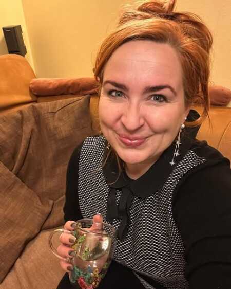 Eliane202 profile photo