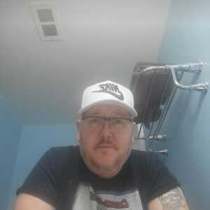 EngagingVolunteer81dc2e