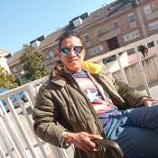 MorenoRico1