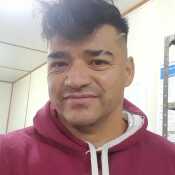 Marce4517
