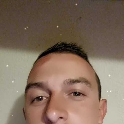 angeldtsix