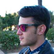 carlosc149