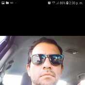 cjfox79
