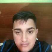 juanmanuelaco790
