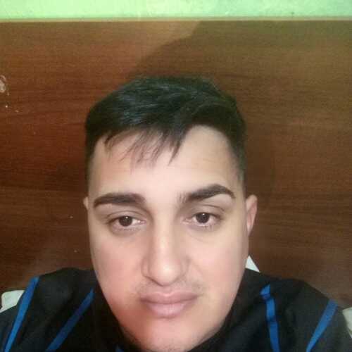 juanmanuelaco790