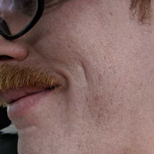 dominationforsub