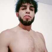 luisalva929