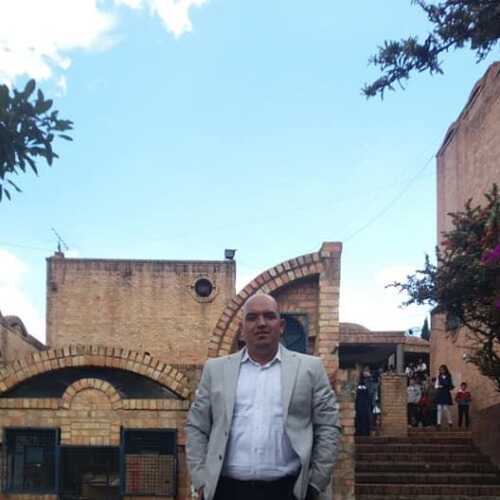 Jose021PuenteAranda