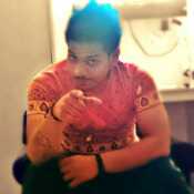 Jasvinder28